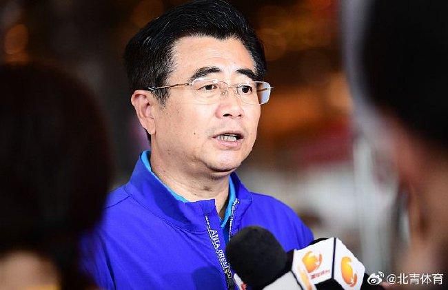 妈妈的情人