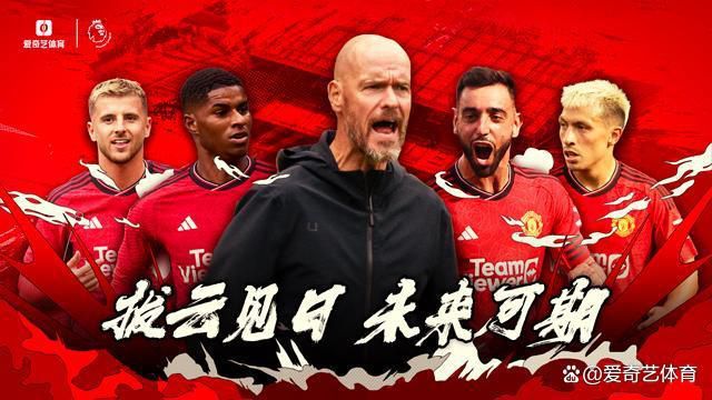 联合早报南略网中文即时新闻