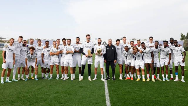 联合早报南略网中文即时新闻