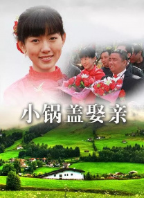 亚洲精品视频在线看